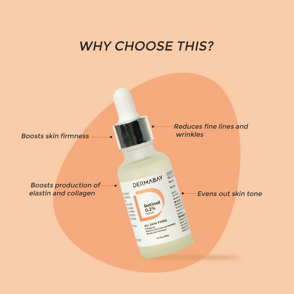 https://cdn.shopify.com/s/files/1/1857/6931/files/7hXuvMfch6.png?v=1720852533