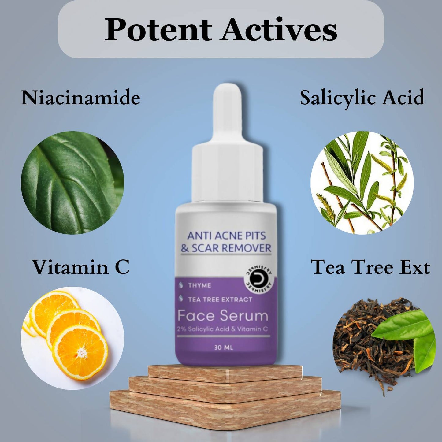 https://cdn.shopify.com/s/files/1/1857/6931/products/7hZY0bvsHc.jpg?v=1710307043
