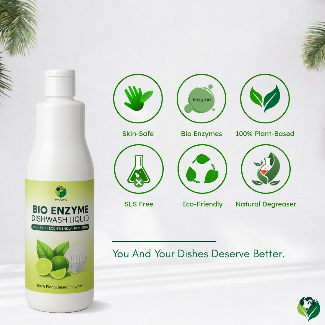 https://cdn.shopify.com/s/files/1/1857/6931/files/7hZfDpEAHk.jpg?v=1757501762