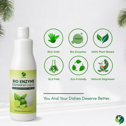 https://cdn.shopify.com/s/files/1/1857/6931/files/7hZfDpEAHk.jpg?v=1757501762