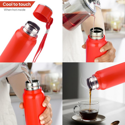 https://cdn.shopify.com/s/files/1/1857/6931/files/7hcO6nRPEV.png?v=1783675085