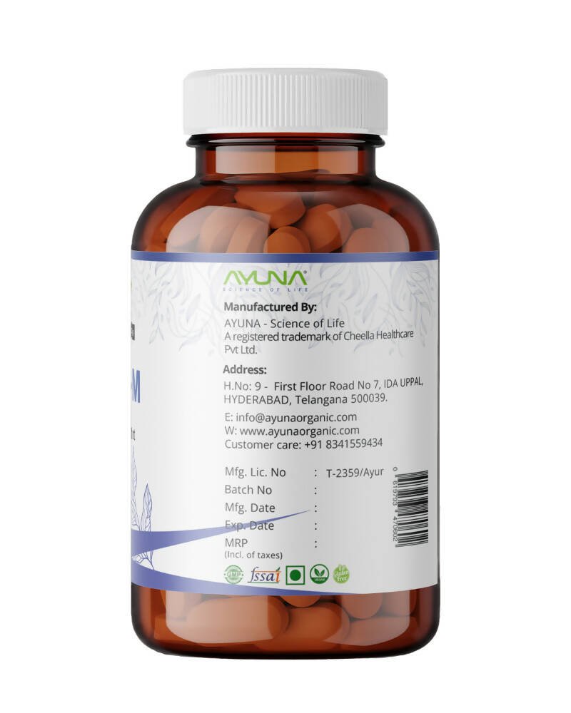 https://cdn.shopify.com/s/files/1/1857/6931/files/7hdqlcXMqc-137722.jpg?v=1736150999