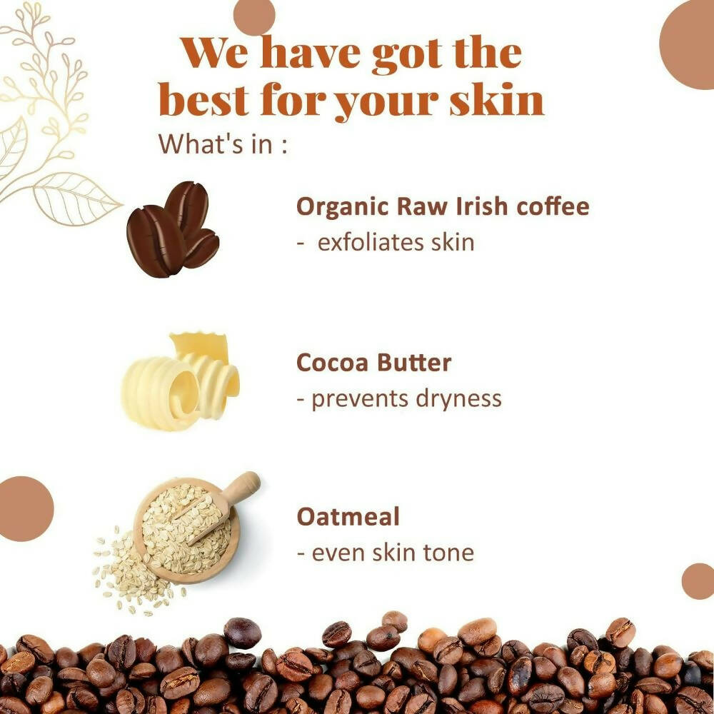 https://cdn.shopify.com/s/files/1/1857/6931/products/7hgLXdKPAw.jpg?v=1768387025