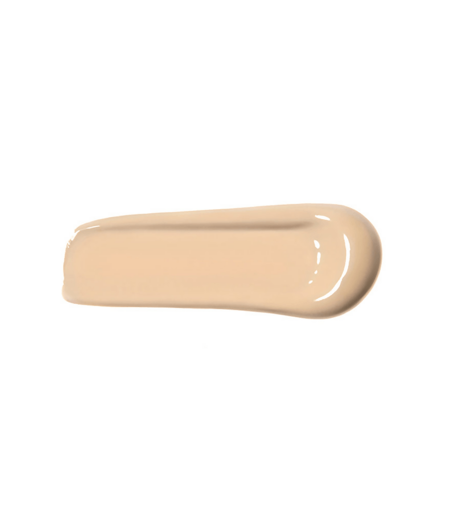 https://cdn.shopify.com/s/files/1/1857/6931/files/7hnlJtQy7o-447916.png?v=1736147281