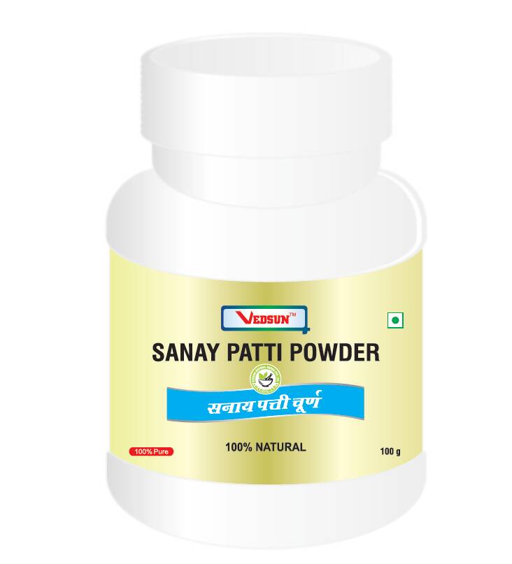 https://cdn.shopify.com/s/files/1/1857/6931/products/7hpyehbeoe.jpg?v=1762431274