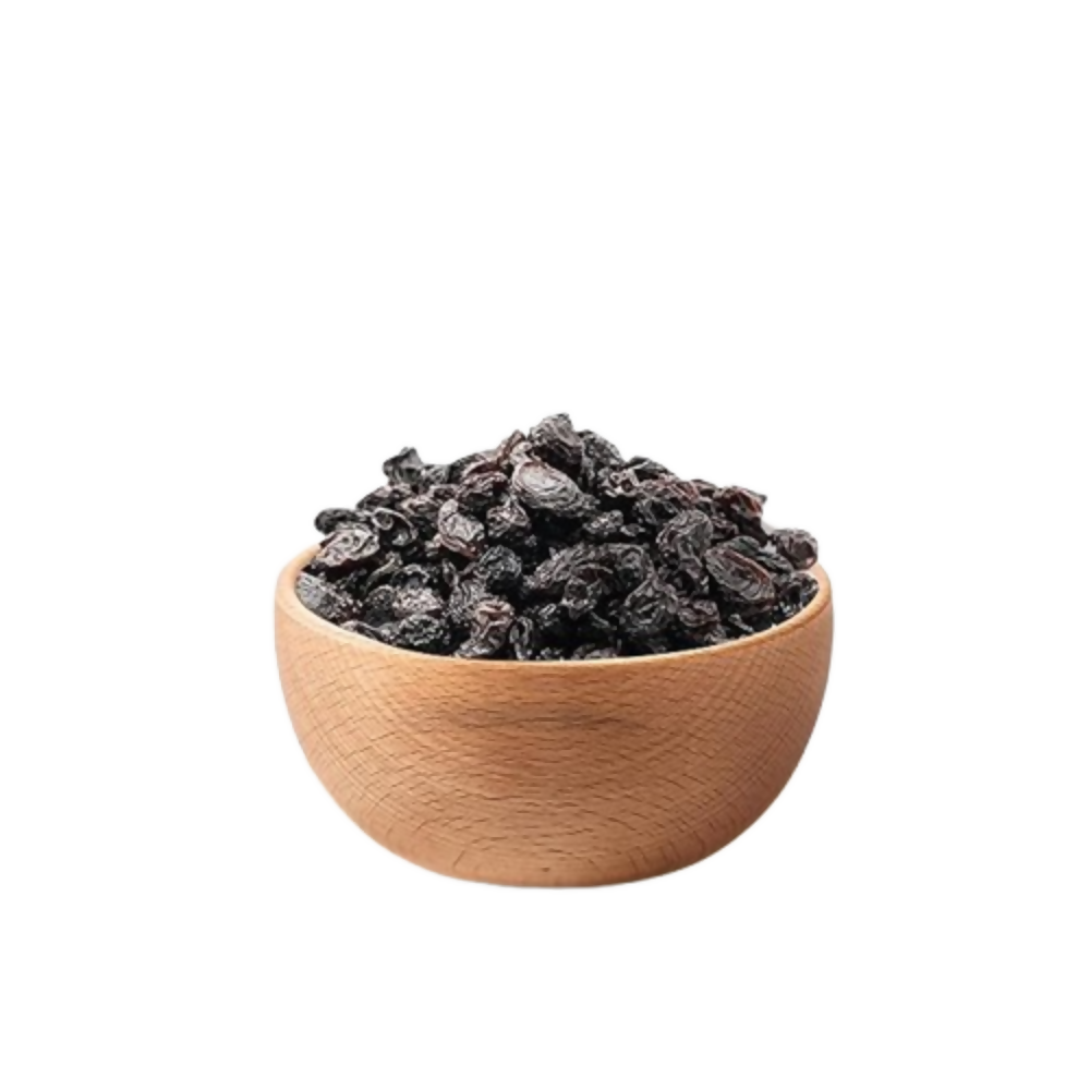 https://cdn.shopify.com/s/files/1/1857/6931/files/7hq9o57ThS.png?v=1772537222
