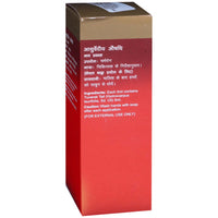 https://cdn.shopify.com/s/files/1/1857/6931/files/7huU0PcMiW.jpg?v=1715931313