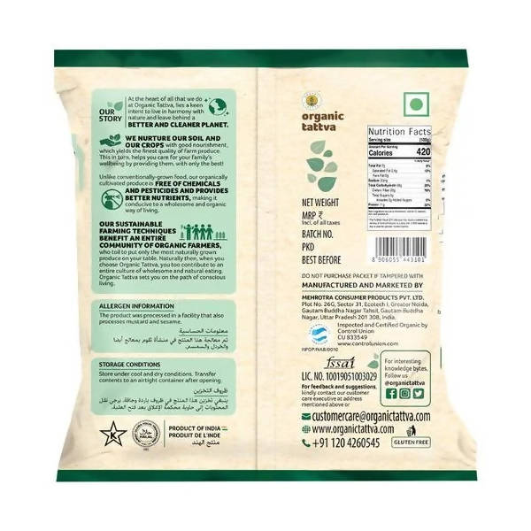 https://cdn.shopify.com/s/files/1/1857/6931/products/7hysEwzCKP.jpg?v=1649061596