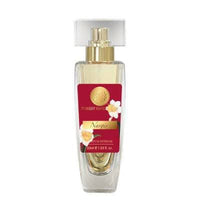 https://cdn.shopify.com/s/files/1/1857/6931/products/7hysN6r2F4.jpg?v=1614306367