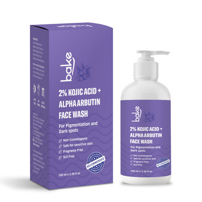 https://cdn.shopify.com/s/files/1/1857/6931/files/7hzw23Utiv.png?v=1771992861