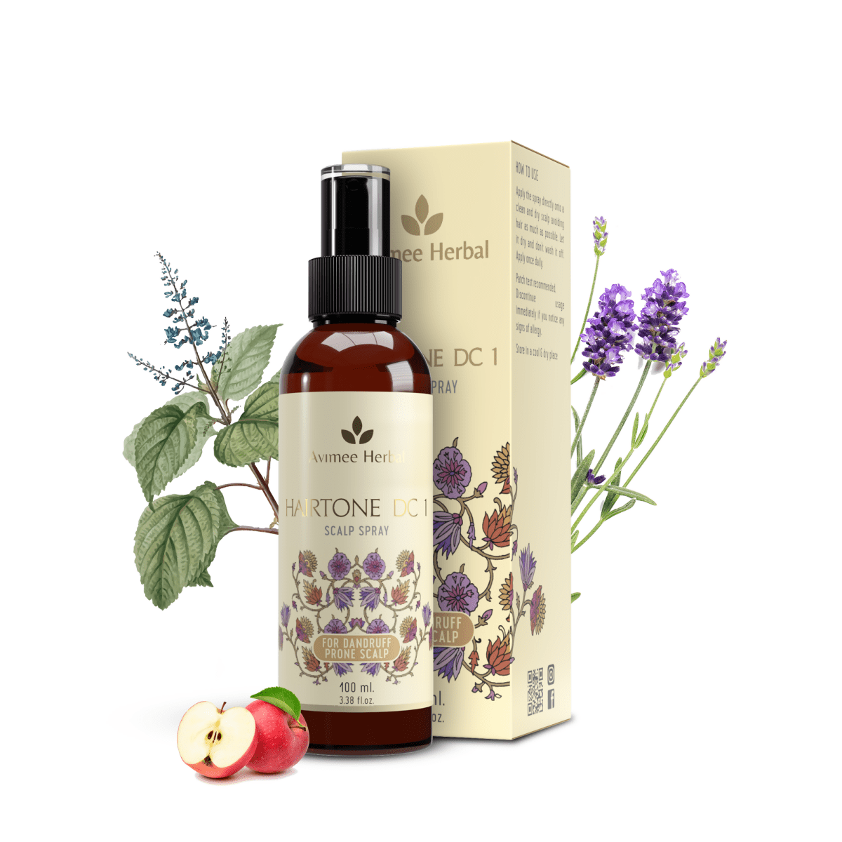 https://cdn.shopify.com/s/files/1/1857/6931/files/7i3Iar91UE-332421.png?v=1736150415