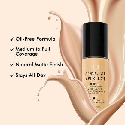 https://cdn.shopify.com/s/files/1/1857/6931/files/7i5B2xZQW1.jpg?v=1712141605