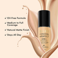 https://cdn.shopify.com/s/files/1/1857/6931/files/7i5B2xZQW1.jpg?v=1712141605