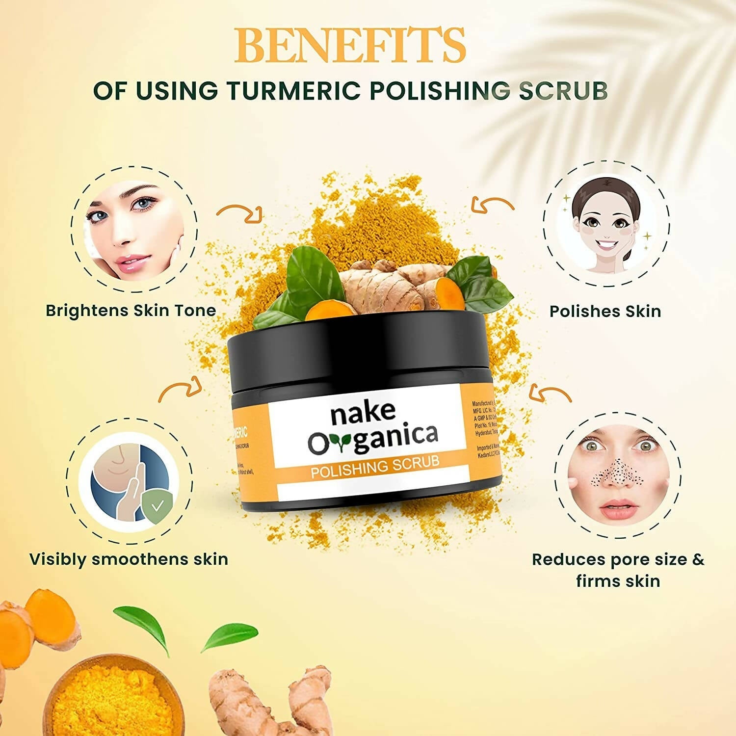 https://cdn.shopify.com/s/files/1/1857/6931/products/7i6kxhwocR.jpg?v=1664879975