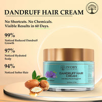 https://cdn.shopify.com/s/files/1/1857/6931/files/7i81L7E9N1.jpg?v=1717673689