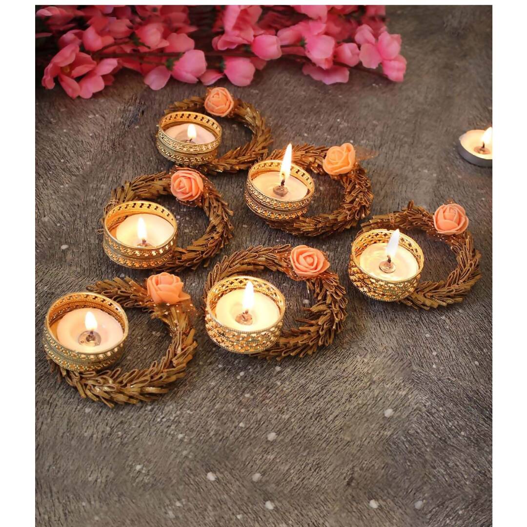 https://cdn.shopify.com/s/files/1/1857/6931/products/7iBsaWuEgM.jpg?v=1762424531