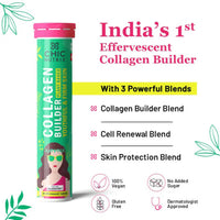 https://cdn.shopify.com/s/files/1/1857/6931/products/7iEiYM08A9.jpg?v=1749192664