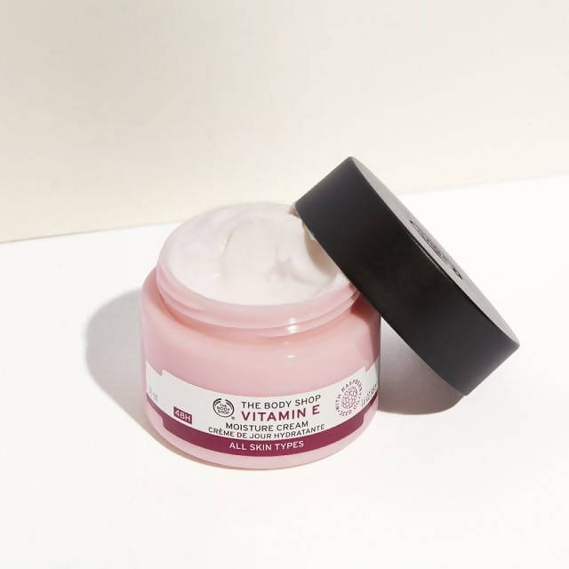 https://cdn.shopify.com/s/files/1/1857/6931/products/7iFs1goeQE.jpg?v=1755083585
