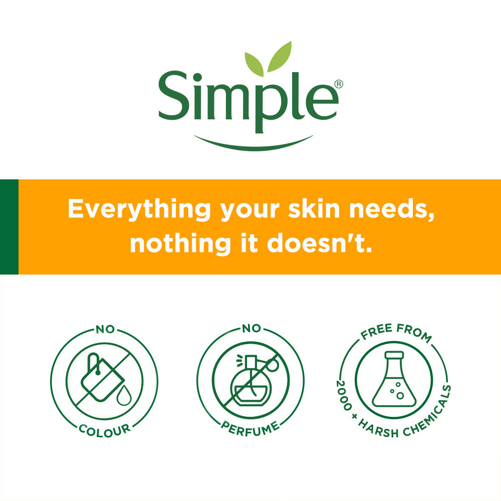 https://cdn.shopify.com/s/files/1/1857/6931/files/7iG6jKoaEz.png?v=1769604519