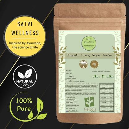 https://cdn.shopify.com/s/files/1/1857/6931/files/7iJafXrnz9.jpg?v=1711448709