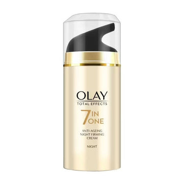 https://cdn.shopify.com/s/files/1/1857/6931/products/7iK6xnqO60.jpg?v=1683110926