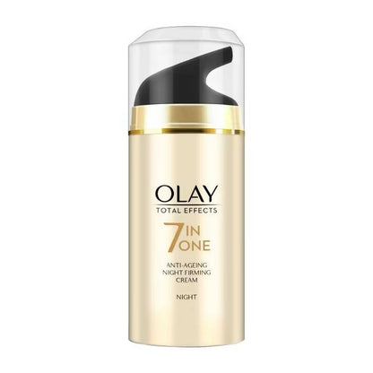 https://cdn.shopify.com/s/files/1/1857/6931/products/7iK6xnqO60.jpg?v=1683110926
