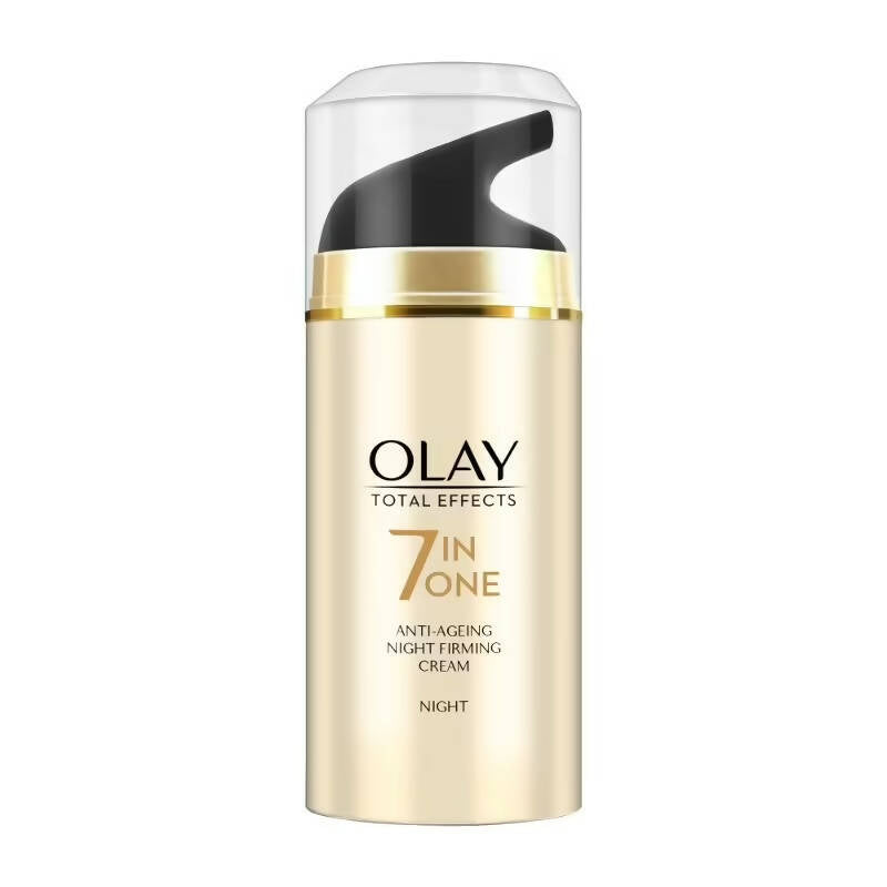 https://cdn.shopify.com/s/files/1/1857/6931/products/7iK6xnqO60.jpg?v=1683110926