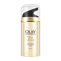 https://cdn.shopify.com/s/files/1/1857/6931/products/7iK6xnqO60.jpg?v=1683110926