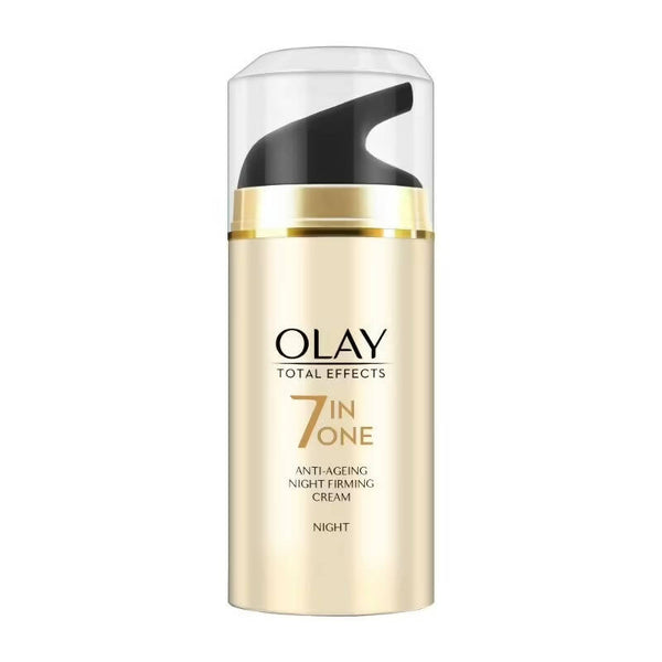 https://cdn.shopify.com/s/files/1/1857/6931/products/7iK6xnqO60.jpg?v=1683110926