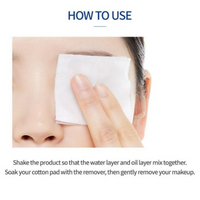 https://cdn.shopify.com/s/files/1/1857/6931/files/7iMGnL84Av.png?v=1724842152