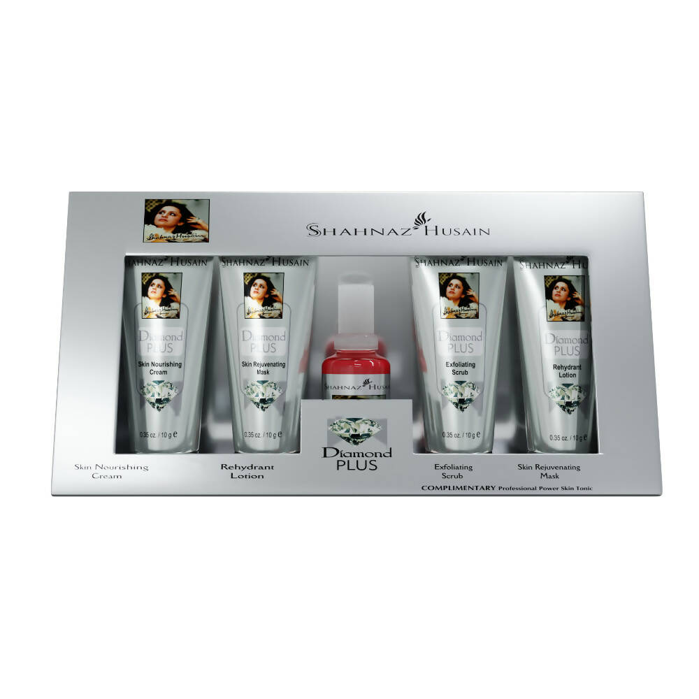 https://cdn.shopify.com/s/files/1/1857/6931/products/7iMhZAlnPs.jpg?v=1665214008