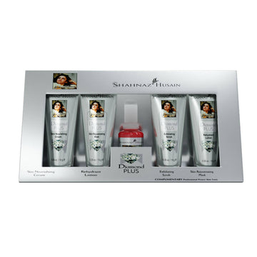 https://cdn.shopify.com/s/files/1/1857/6931/products/7iMhZAlnPs.jpg?v=1665214008