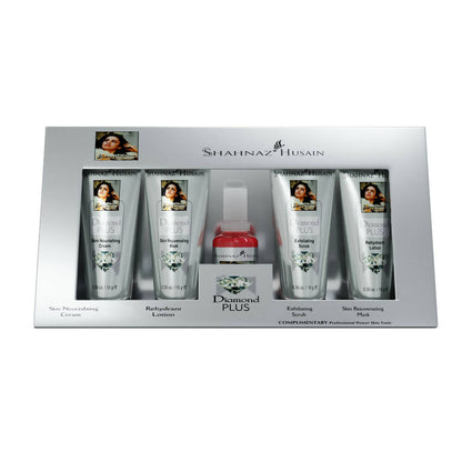 https://cdn.shopify.com/s/files/1/1857/6931/products/7iMhZAlnPs.jpg?v=1665214008