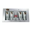 https://cdn.shopify.com/s/files/1/1857/6931/products/7iMhZAlnPs.jpg?v=1665214008