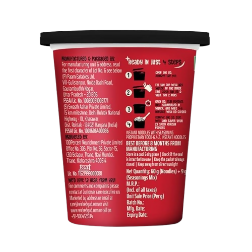 https://cdn.shopify.com/s/files/1/1857/6931/files/7iQ8LXs46p.png?v=1777098661