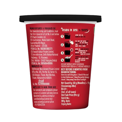https://cdn.shopify.com/s/files/1/1857/6931/files/7iQ8LXs46p.png?v=1777098661