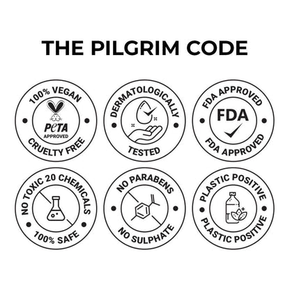https://cdn.shopify.com/s/files/1/1857/6931/files/7iUI3CmxQ9.jpg?v=1716459274
