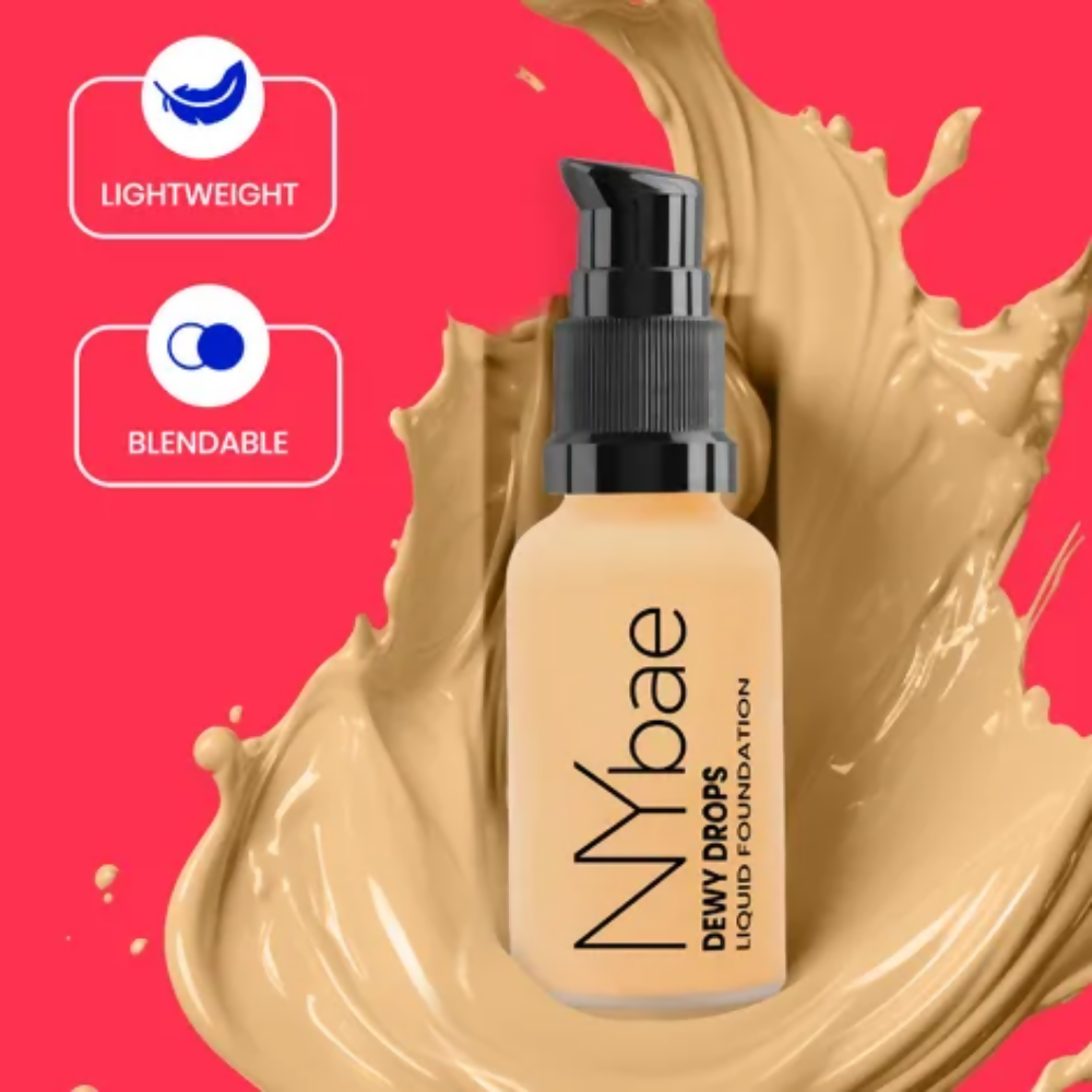 https://cdn.shopify.com/s/files/1/1857/6931/files/7iV1trnYLw.png?v=1768558096