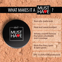 https://cdn.shopify.com/s/files/1/1857/6931/products/7iWyUMaAFC.jpg?v=1662121854