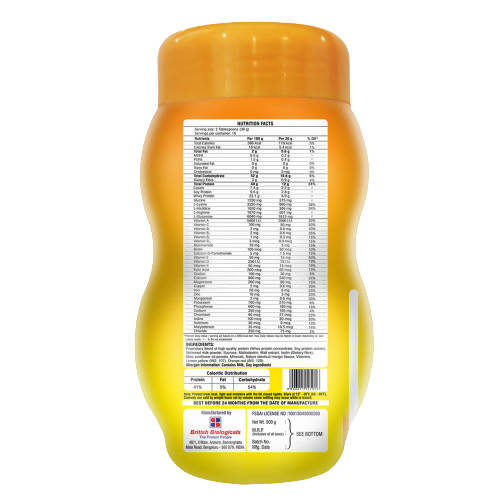 https://cdn.shopify.com/s/files/1/1857/6931/products/7iXAUDcEsd.jpg?v=1625192922