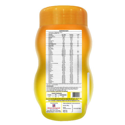 https://cdn.shopify.com/s/files/1/1857/6931/products/7iXAUDcEsd.jpg?v=1625192922