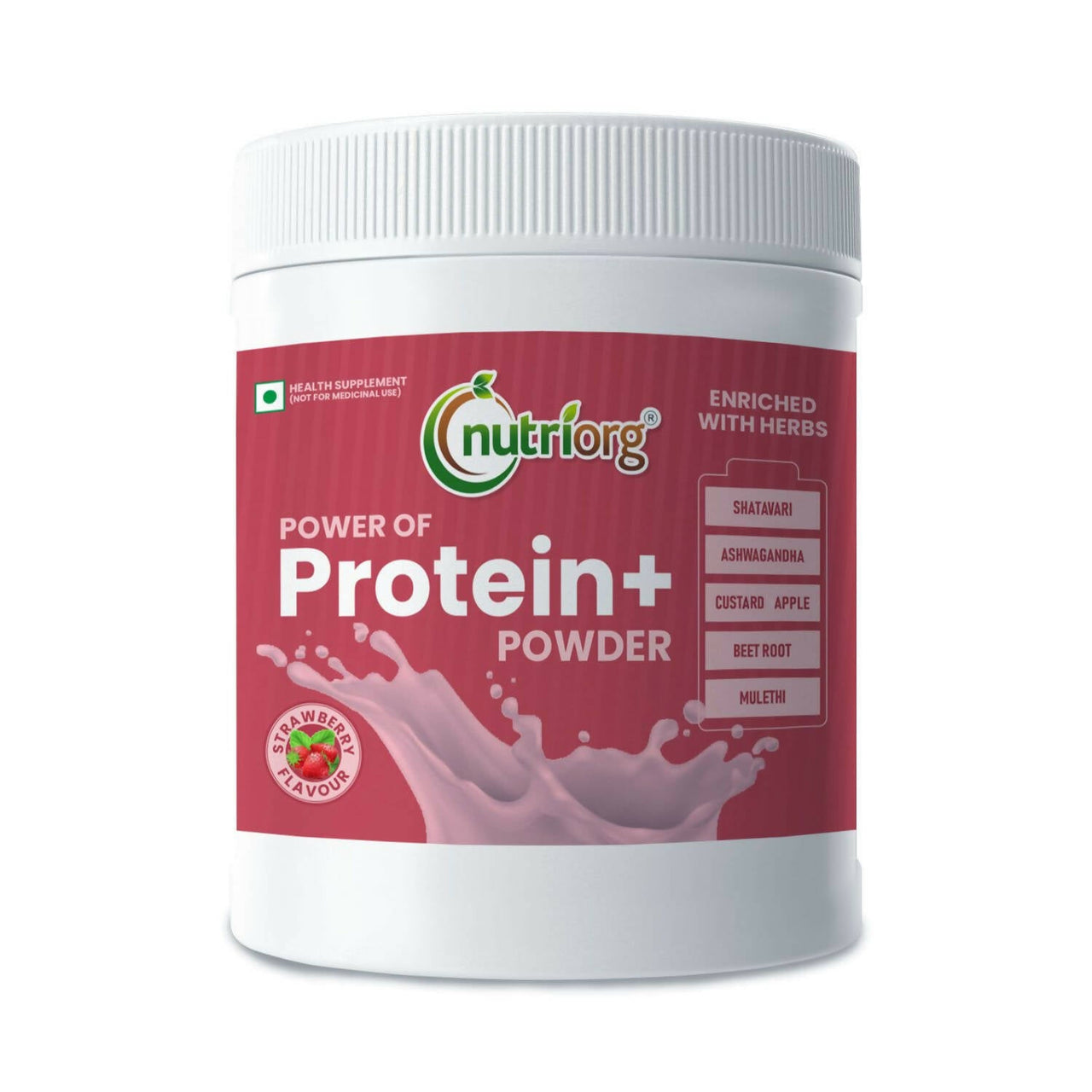 https://cdn.shopify.com/s/files/1/1857/6931/products/7iXxZ9rBOl.jpg?v=1759366843