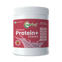 https://cdn.shopify.com/s/files/1/1857/6931/products/7iXxZ9rBOl.jpg?v=1759366843