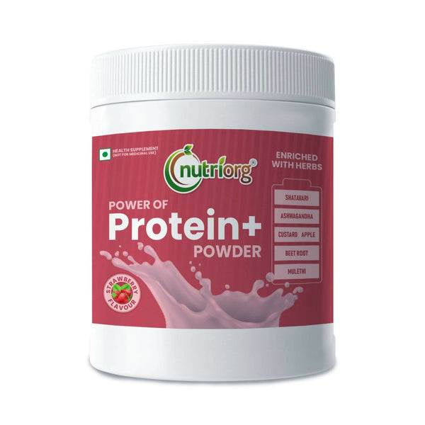 https://cdn.shopify.com/s/files/1/1857/6931/products/7iXxZ9rBOl.jpg?v=1759366843
