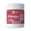 https://cdn.shopify.com/s/files/1/1857/6931/products/7iXxZ9rBOl.jpg?v=1759366843