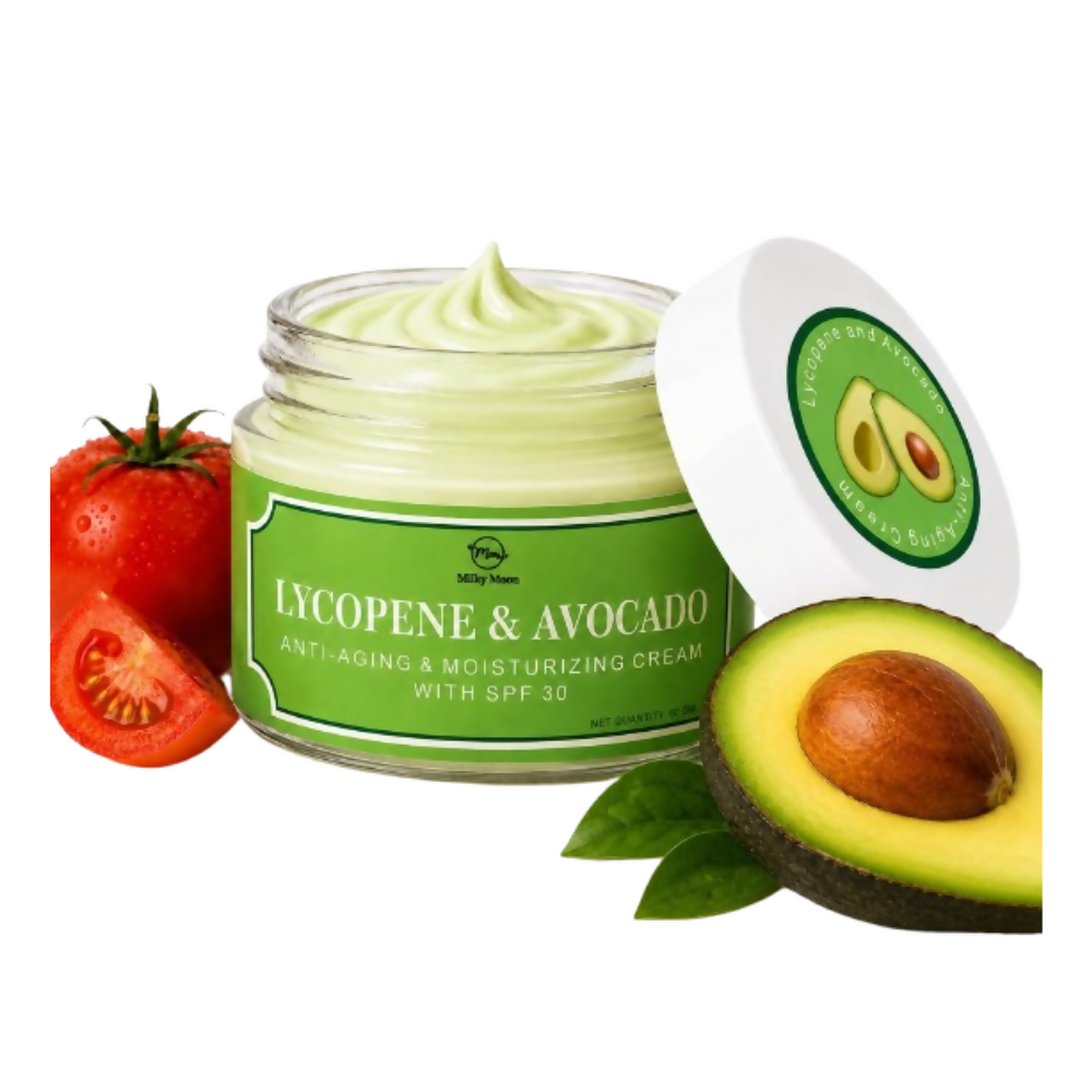 https://cdn.shopify.com/s/files/1/1857/6931/files/7ia9CsI0j1.png?v=1780921719