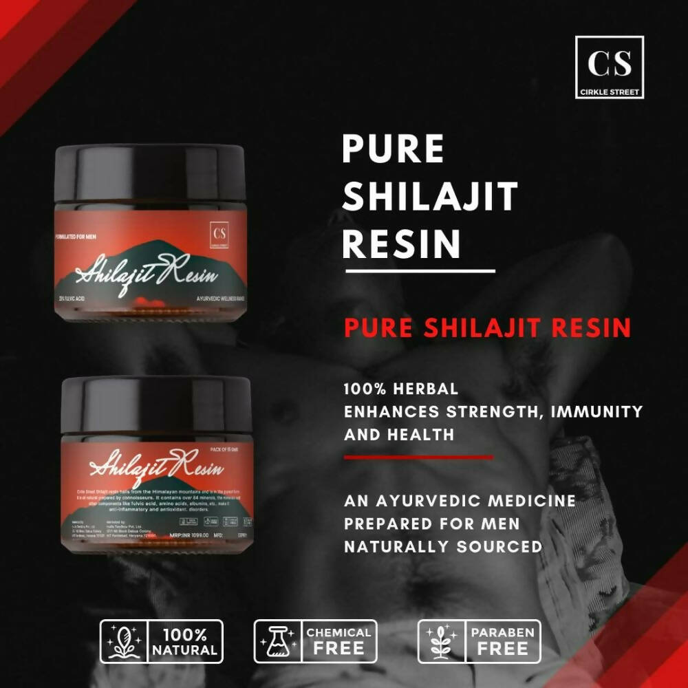 https://cdn.shopify.com/s/files/1/1857/6931/products/7icx5RvK9U.jpg?v=1694588141