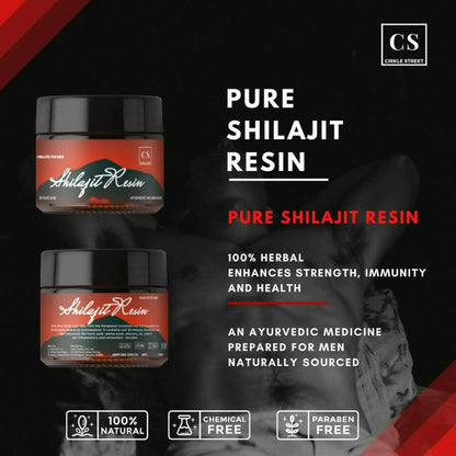 https://cdn.shopify.com/s/files/1/1857/6931/products/7icx5RvK9U.jpg?v=1694588141