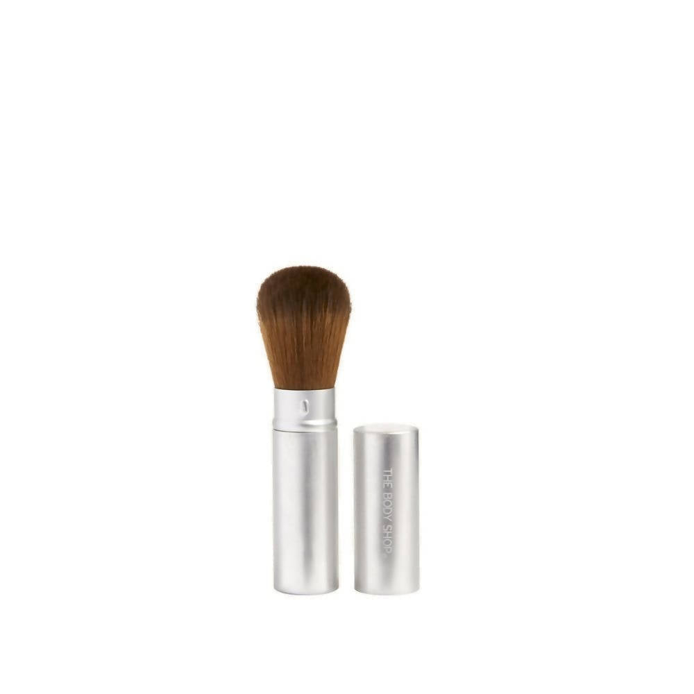 https://cdn.shopify.com/s/files/1/1857/6931/products/7ihGKx2Xo2.jpg?v=1759286849