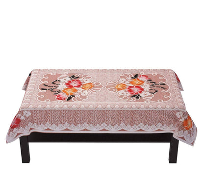 https://cdn.shopify.com/s/files/1/1857/6931/products/7ihpSgujop.jpg?v=1707118876